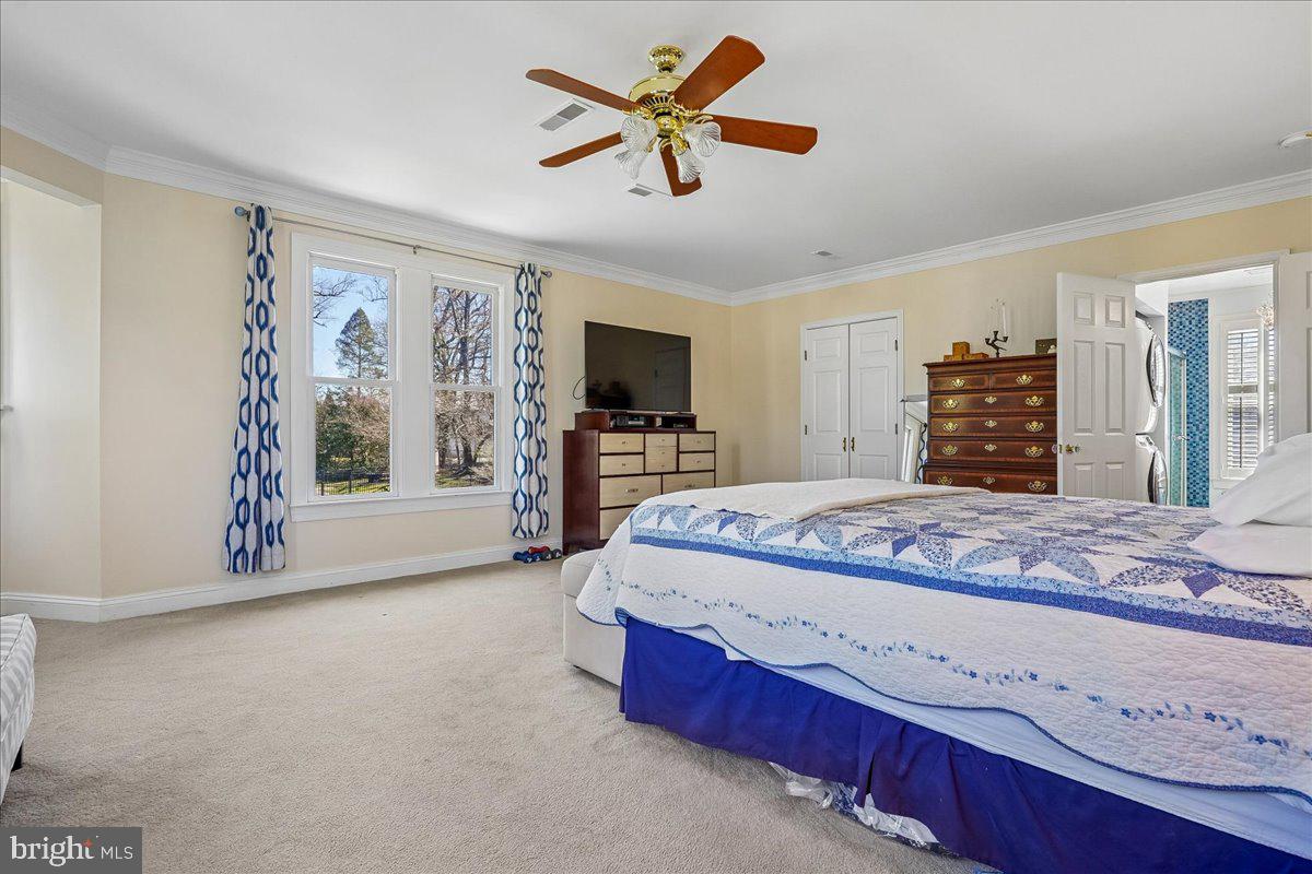 PT ROCKVILLE TWN RES 1 - Residential