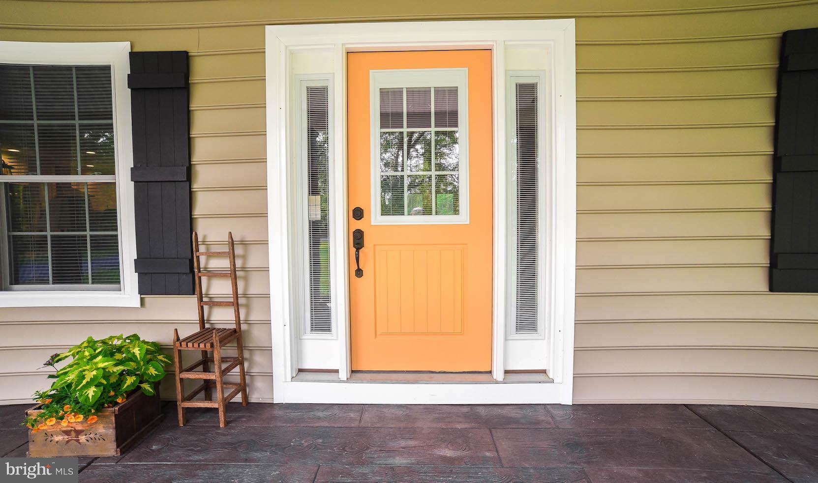 TALL TIMBERS - Residential