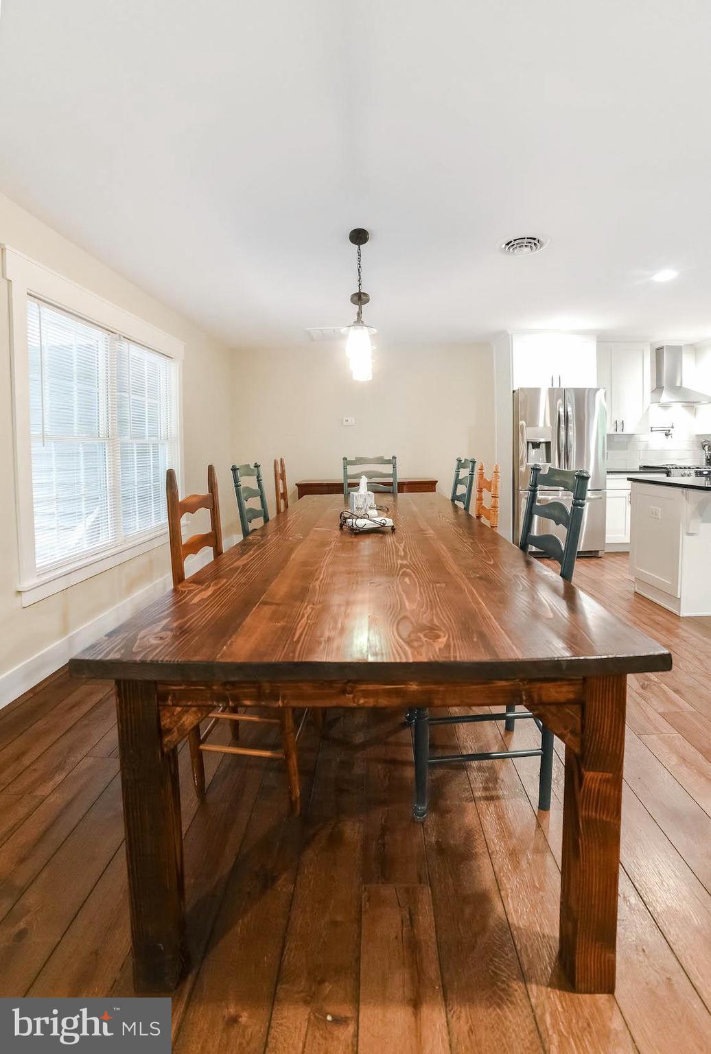 TALL TIMBERS - Residential