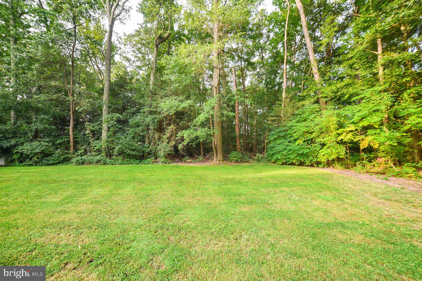 TALL TIMBERS - Residential