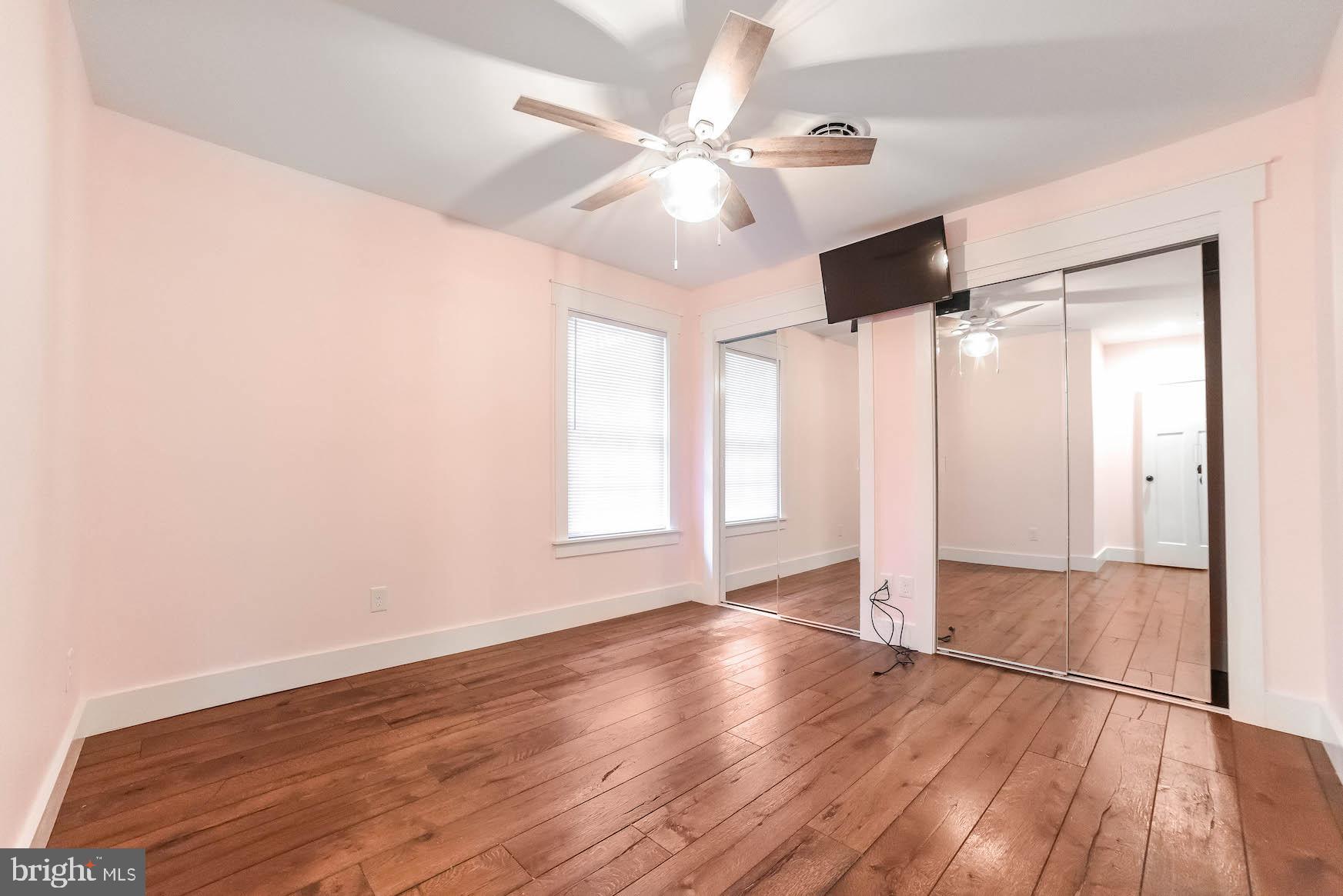 TALL TIMBERS - Residential