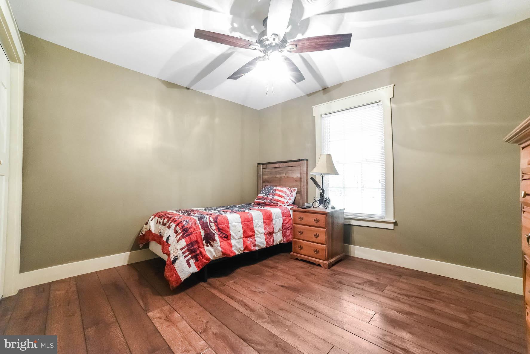 TALL TIMBERS - Residential