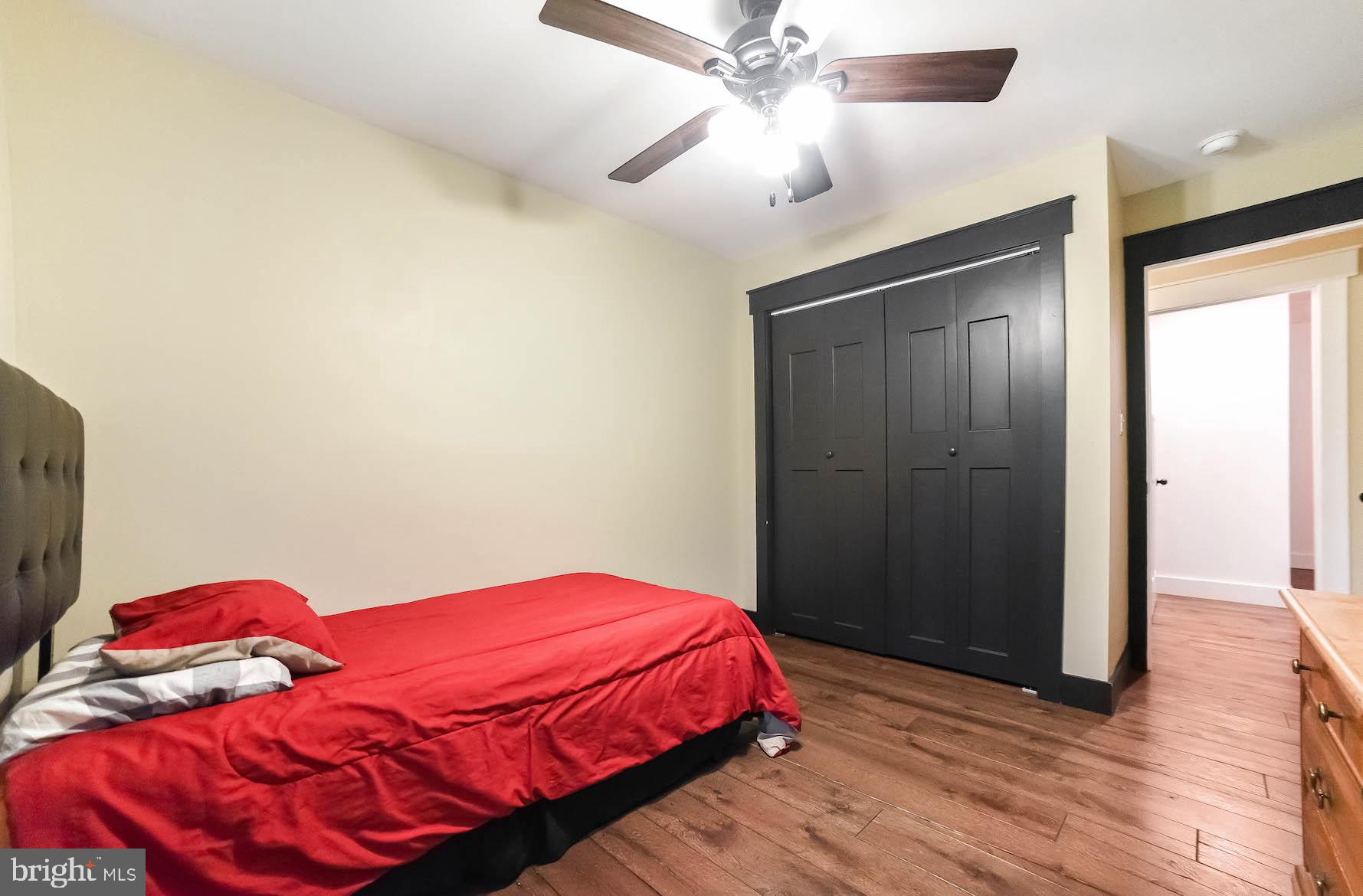 TALL TIMBERS - Residential