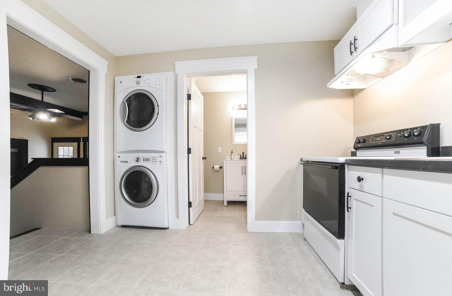 TALL TIMBERS - Residential