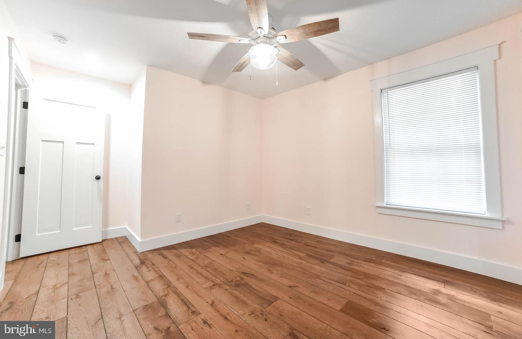 TALL TIMBERS - Residential