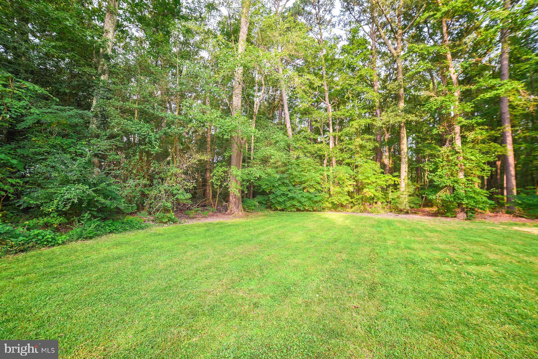 TALL TIMBERS - Residential