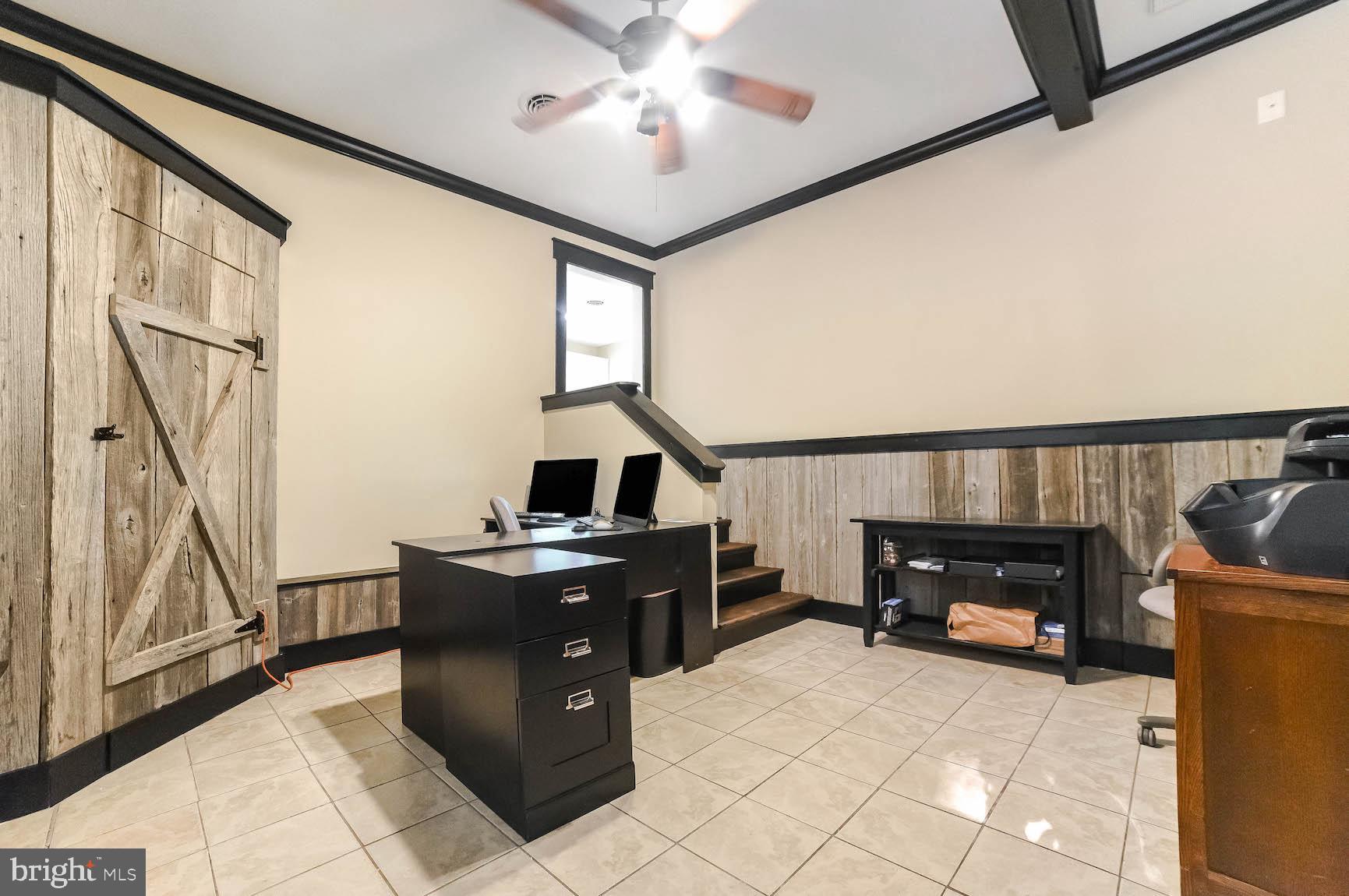 TALL TIMBERS - Residential