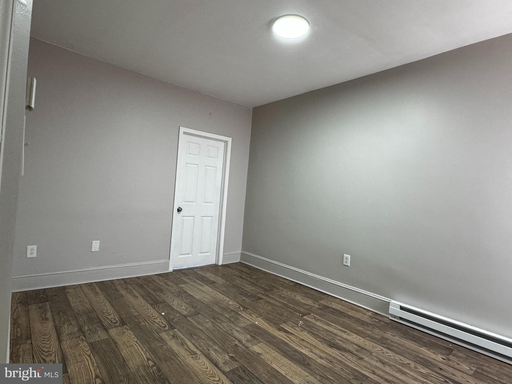 NICETOWN - Residential Lease