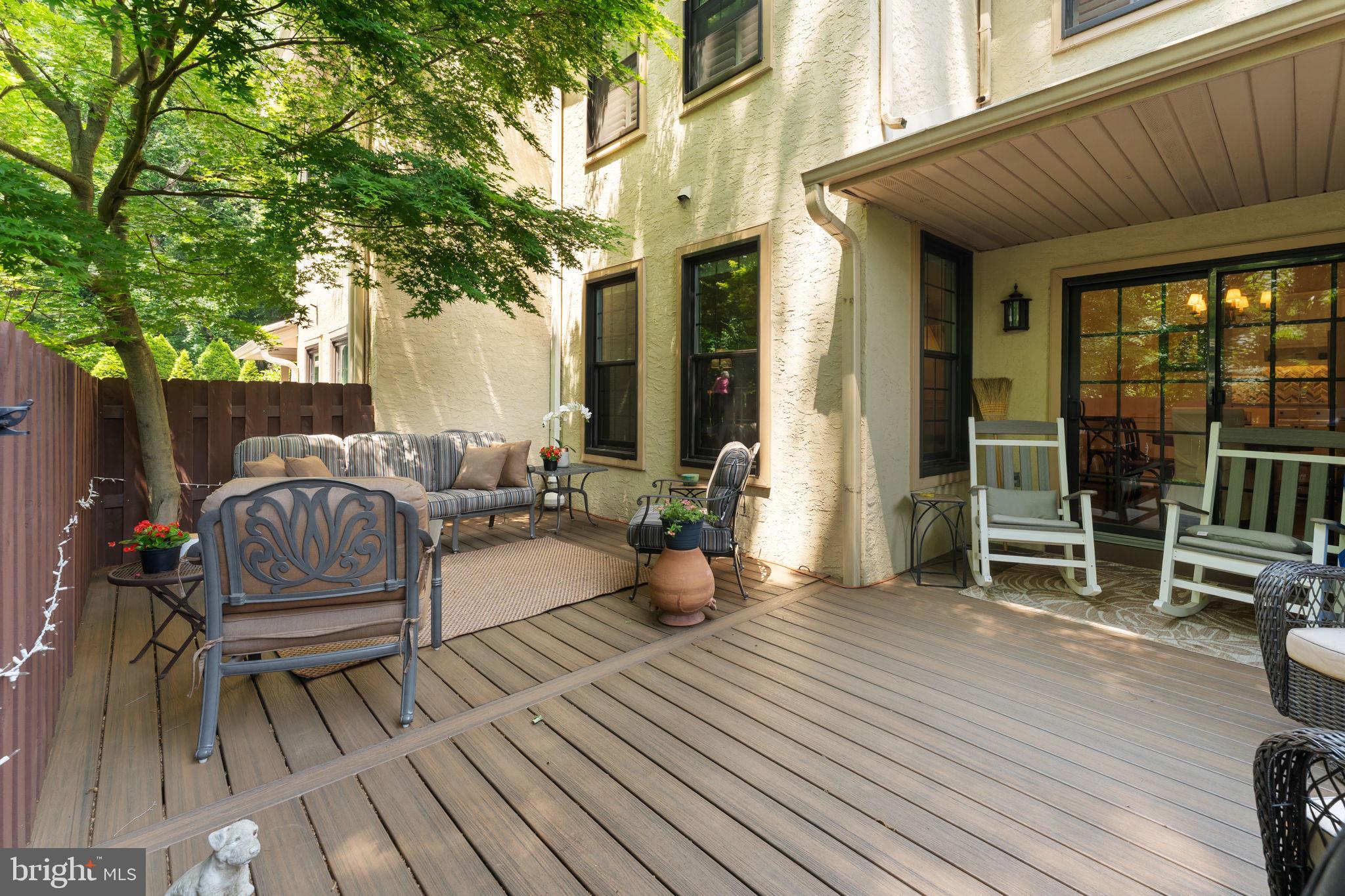 WEATHERSTONE - Residential