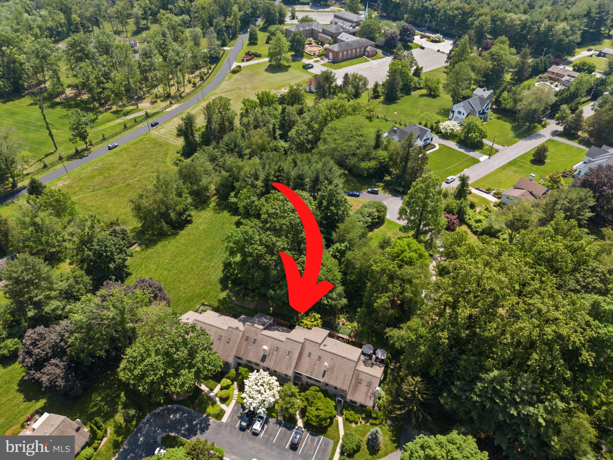 WEATHERSTONE - Residential