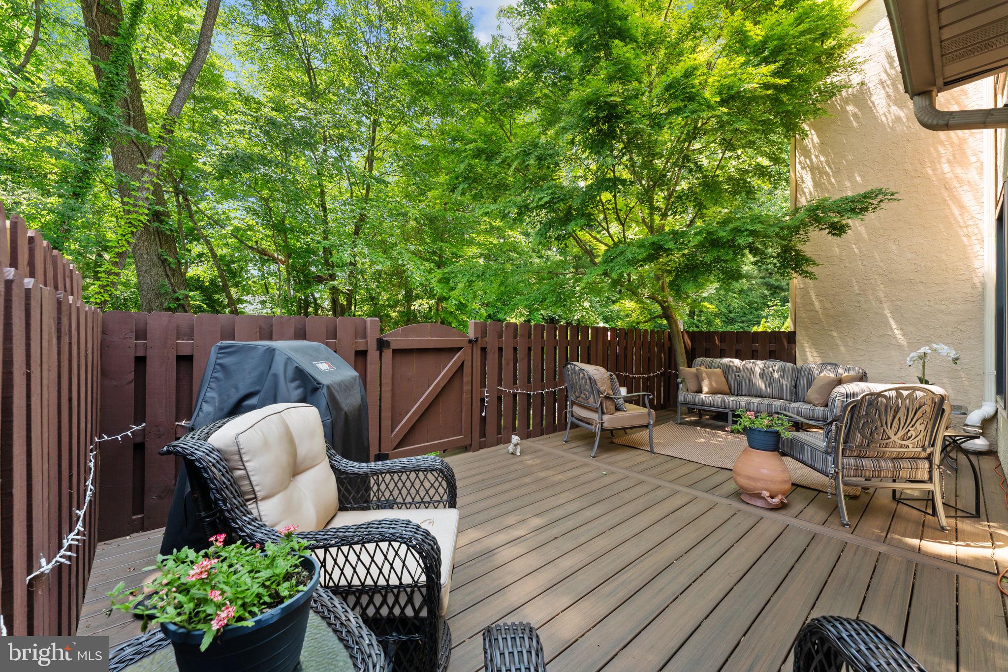 WEATHERSTONE - Residential