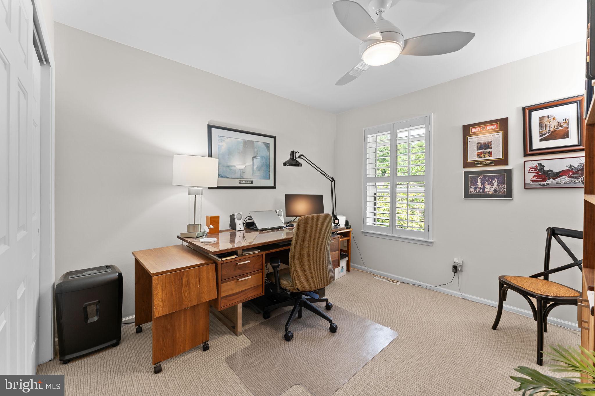 WEATHERSTONE - Residential