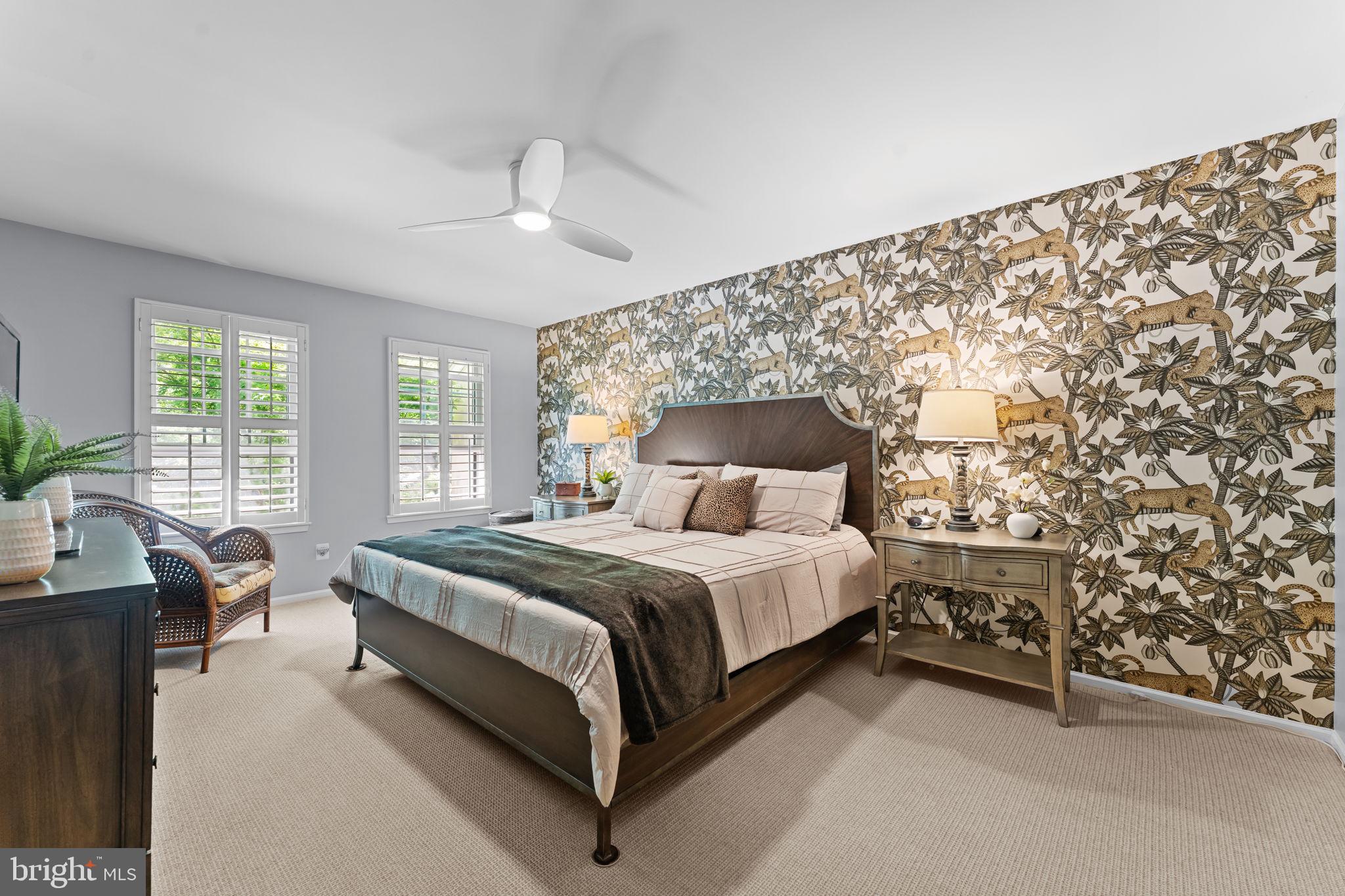 WEATHERSTONE - Residential