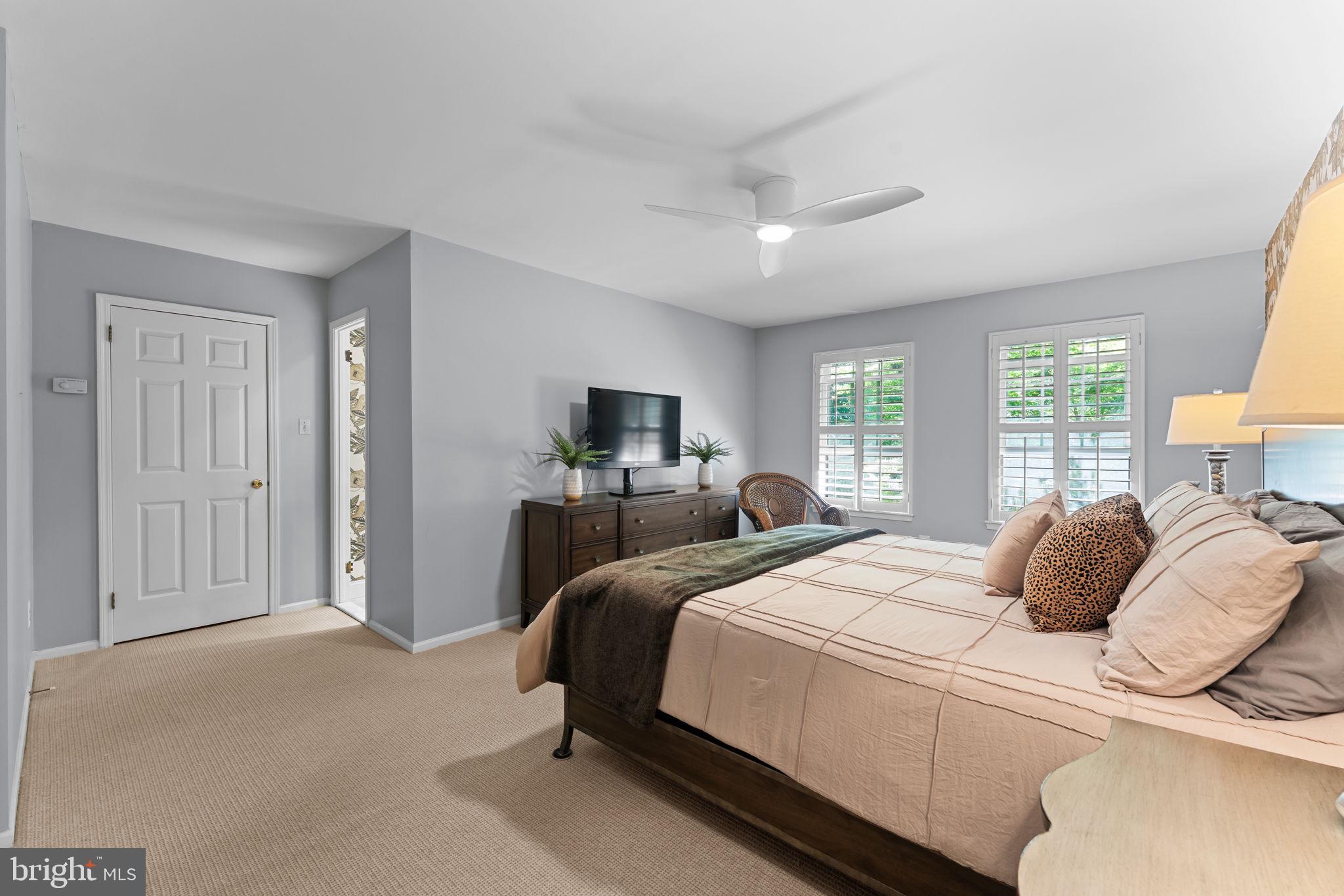 WEATHERSTONE - Residential