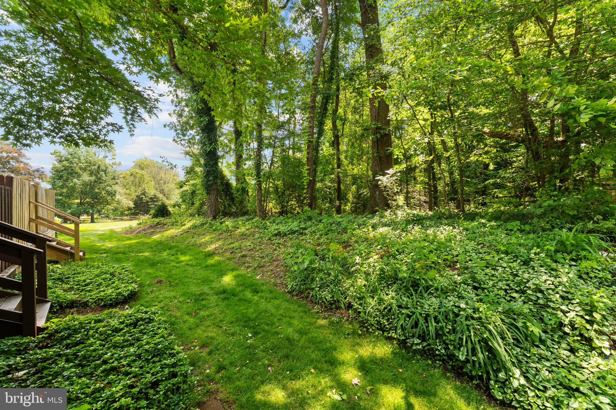 WEATHERSTONE - Residential