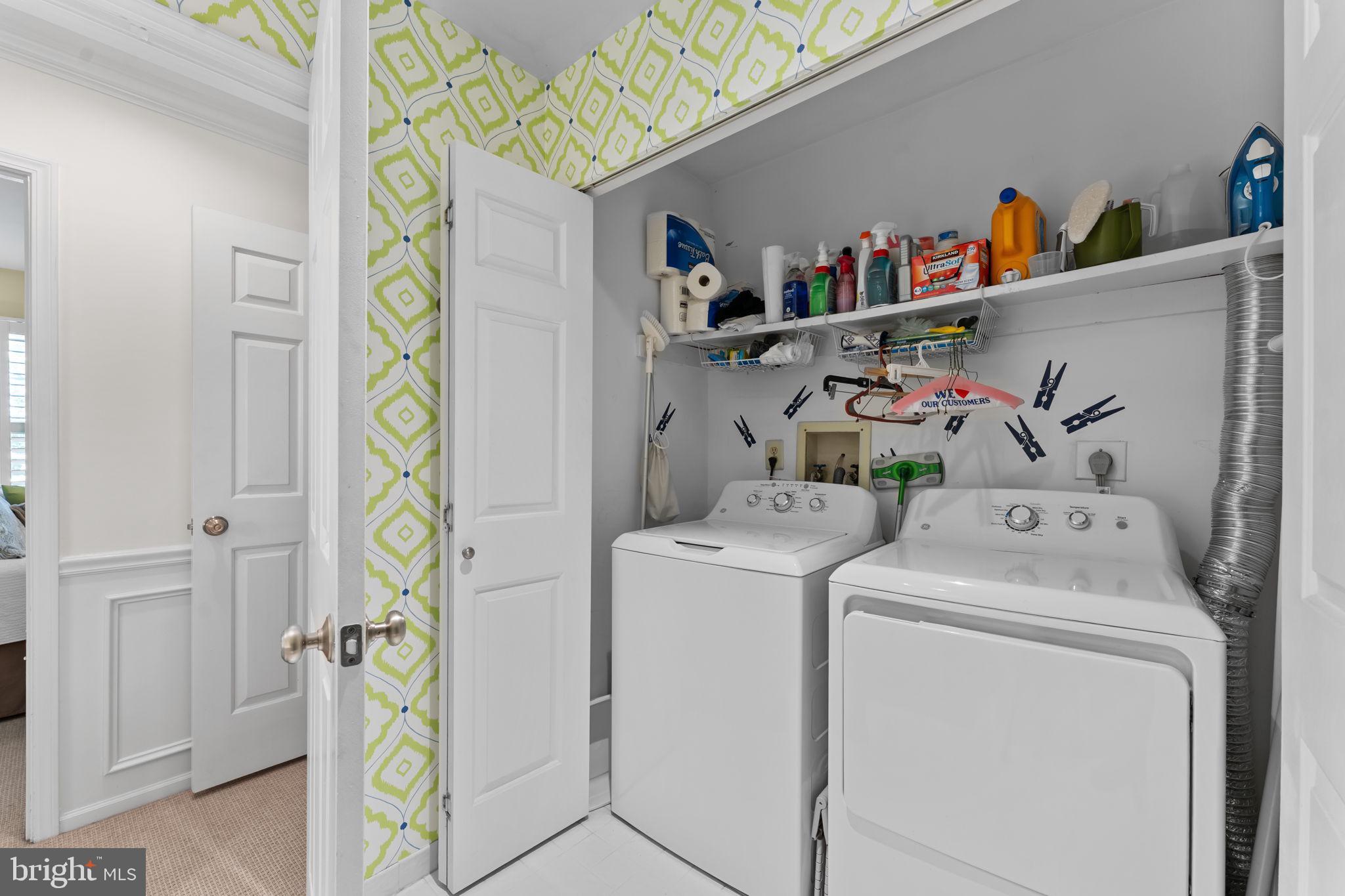 WEATHERSTONE - Residential