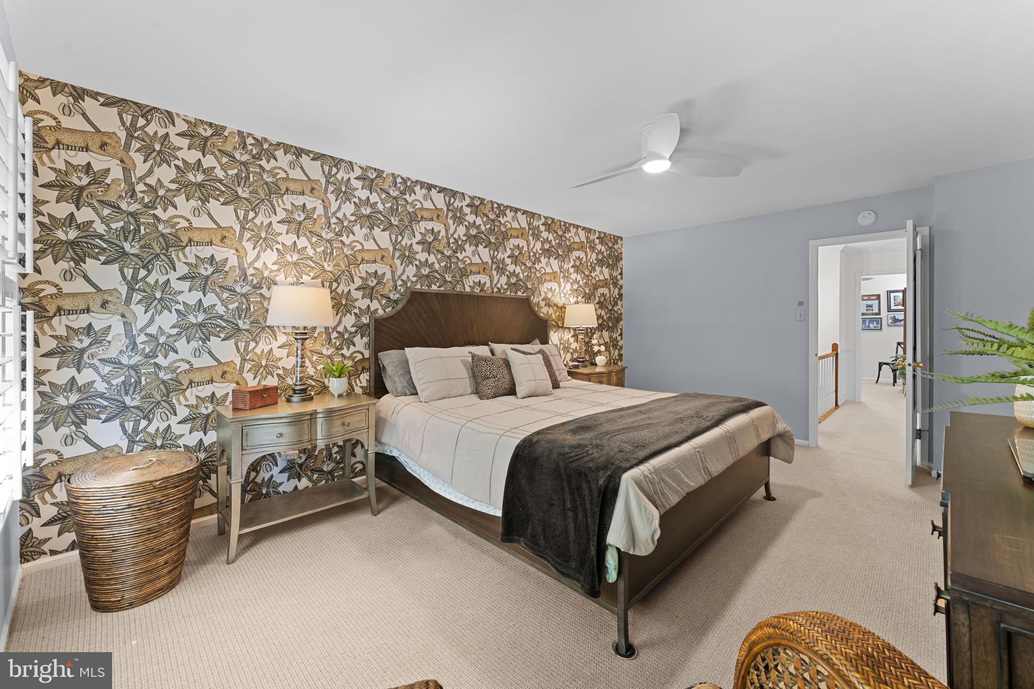 WEATHERSTONE - Residential