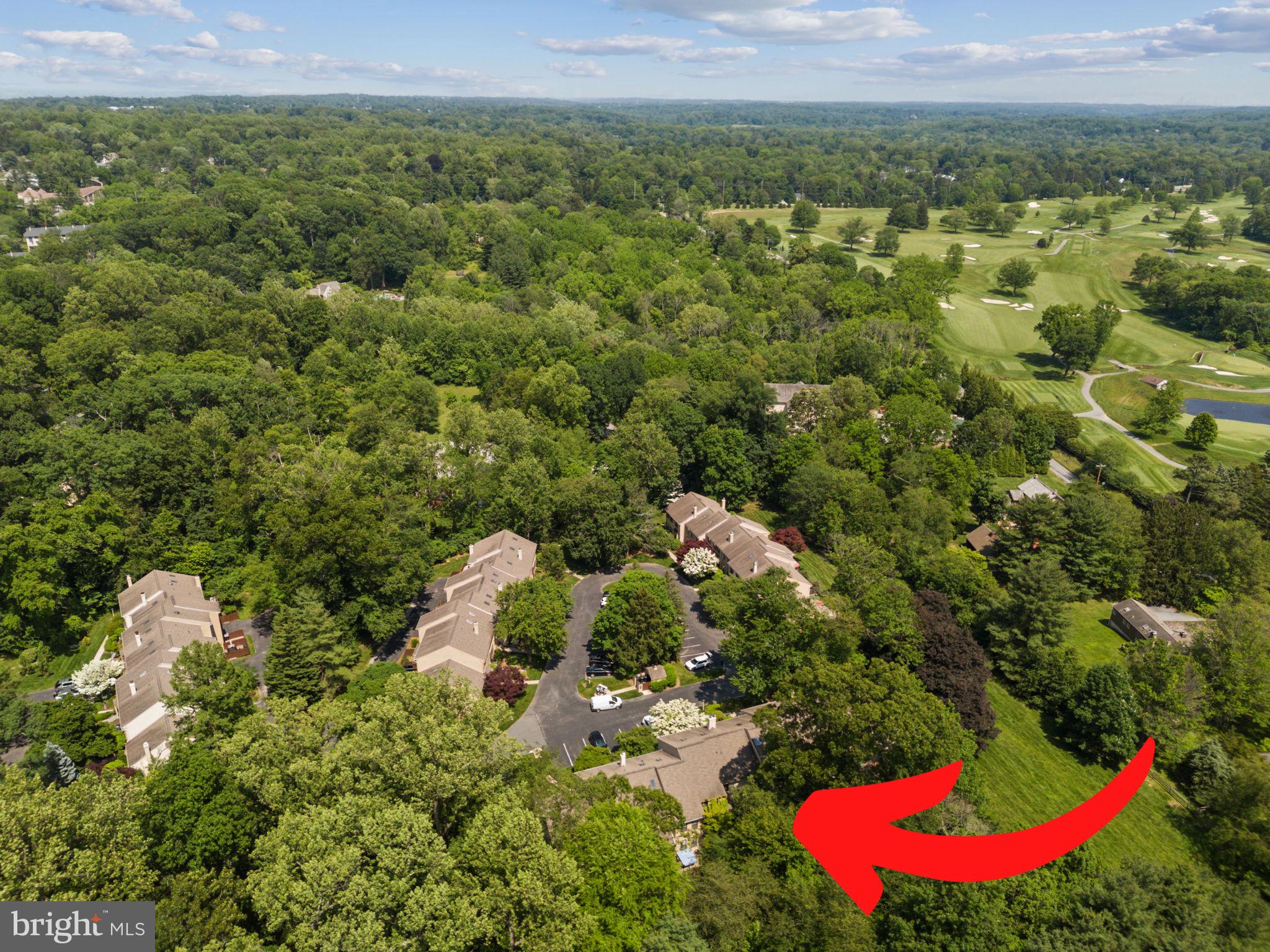 WEATHERSTONE - Residential