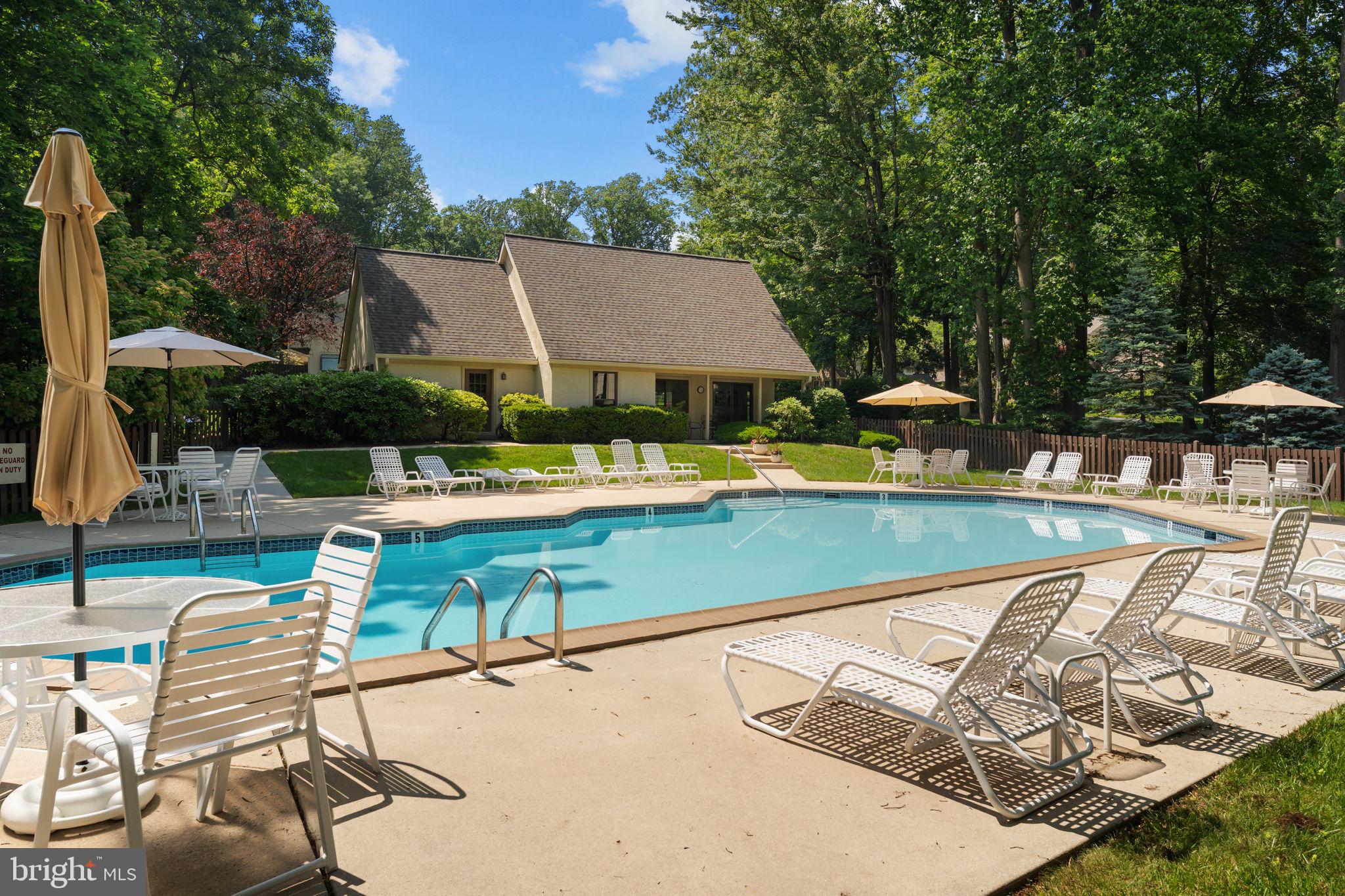 WEATHERSTONE - Residential