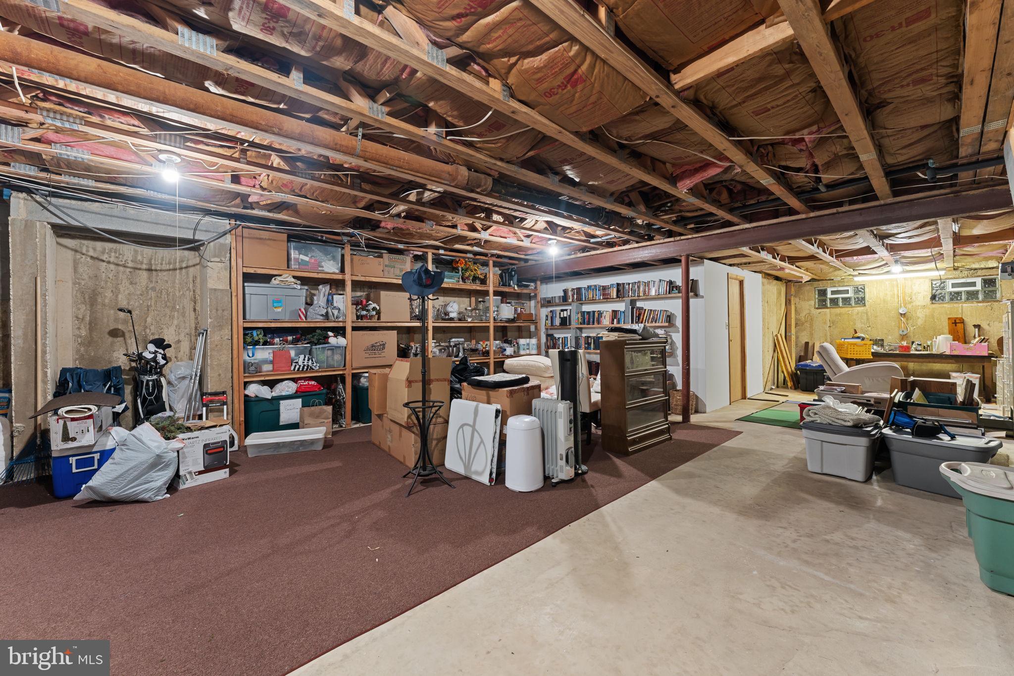 WEATHERSTONE - Residential