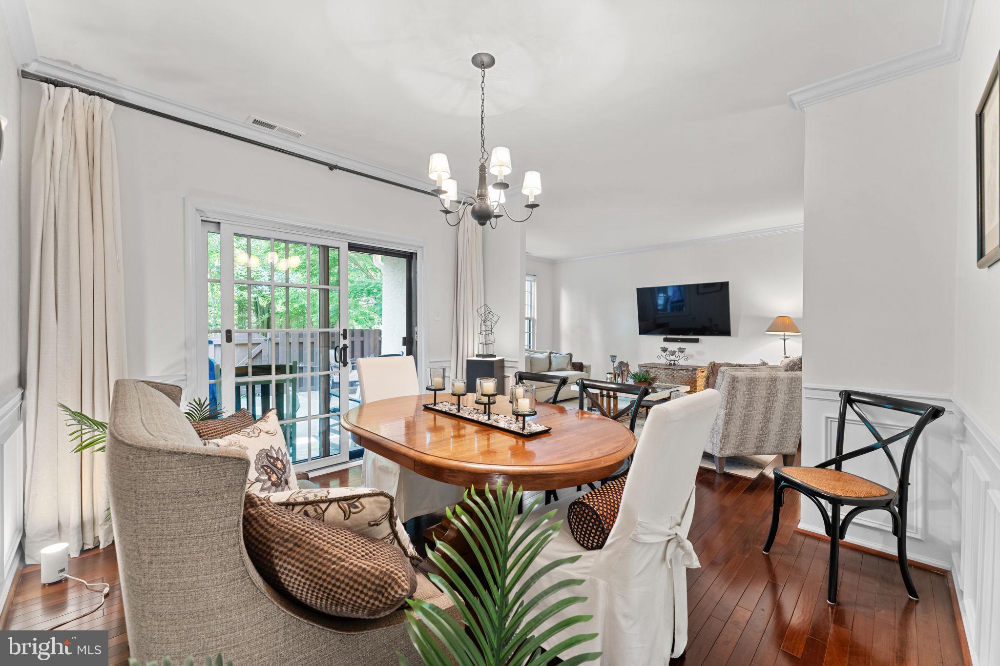 WEATHERSTONE - Residential