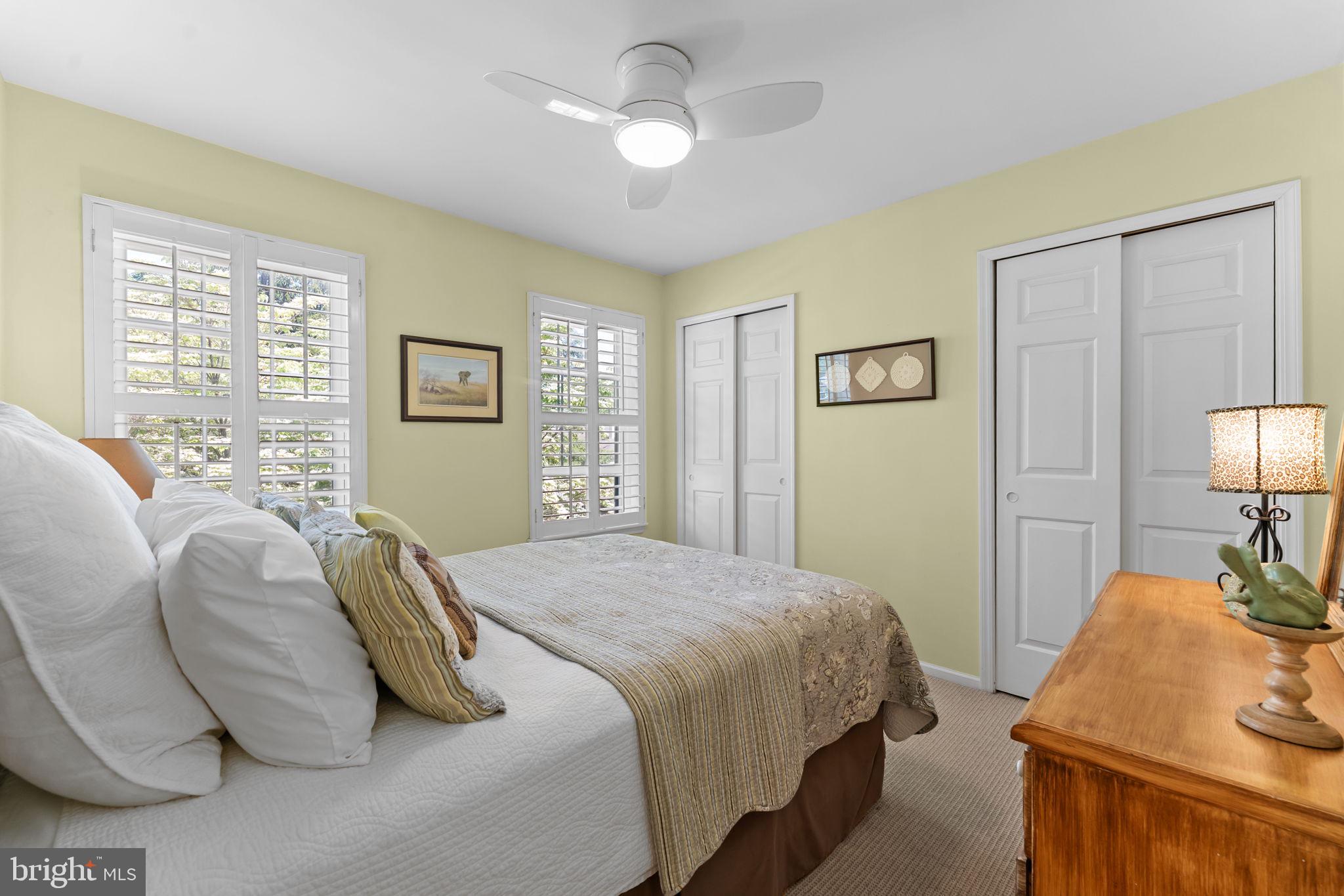 WEATHERSTONE - Residential