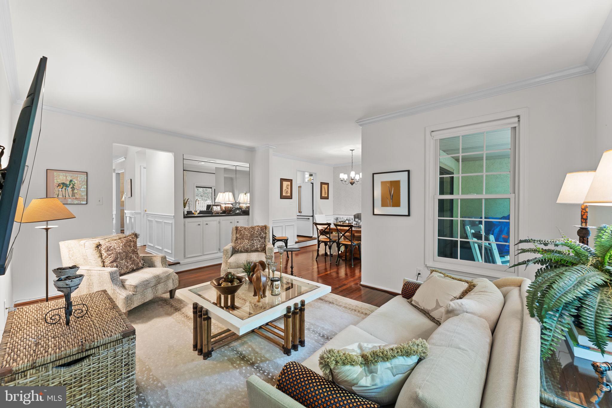 WEATHERSTONE - Residential