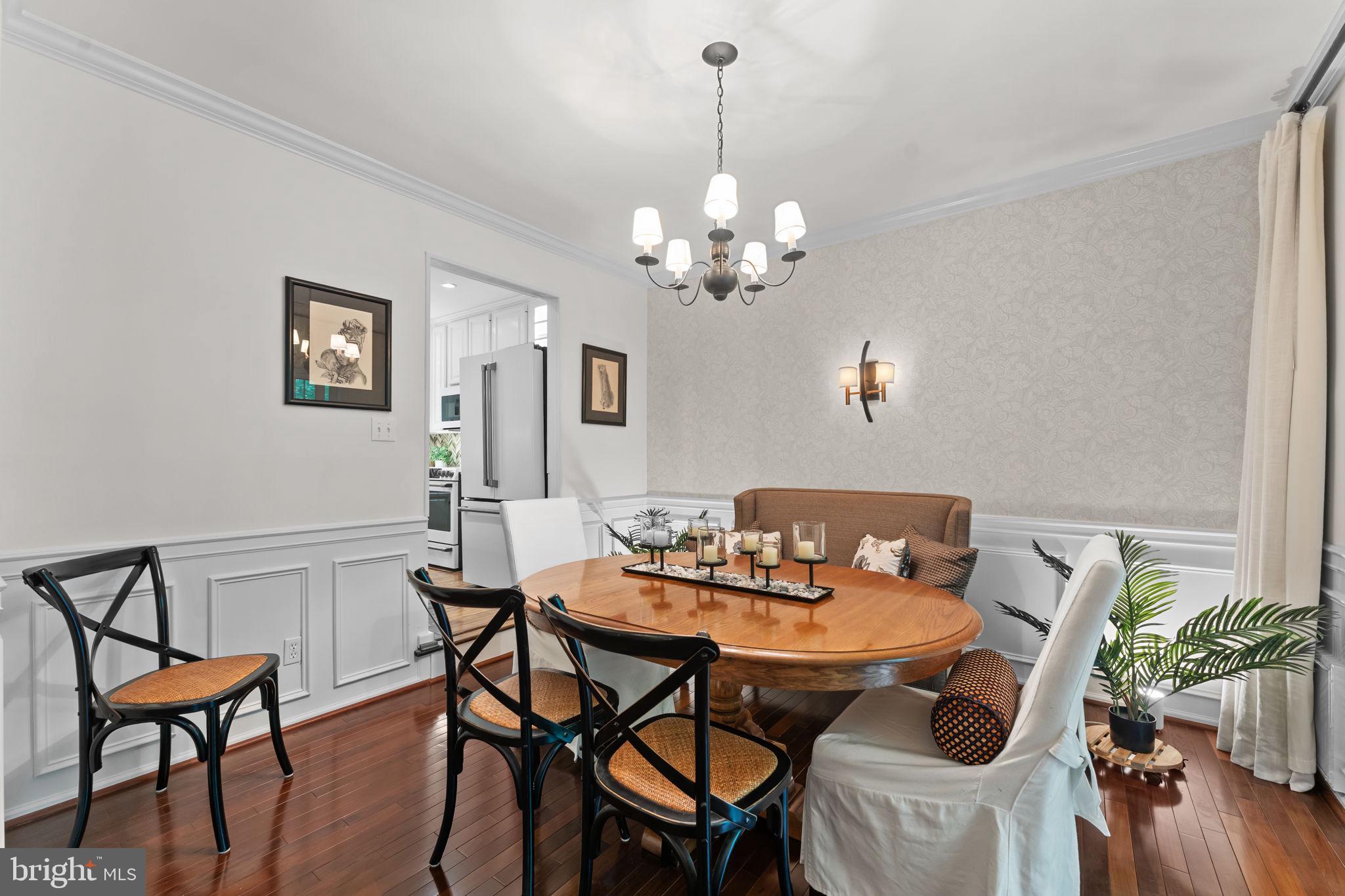 WEATHERSTONE - Residential