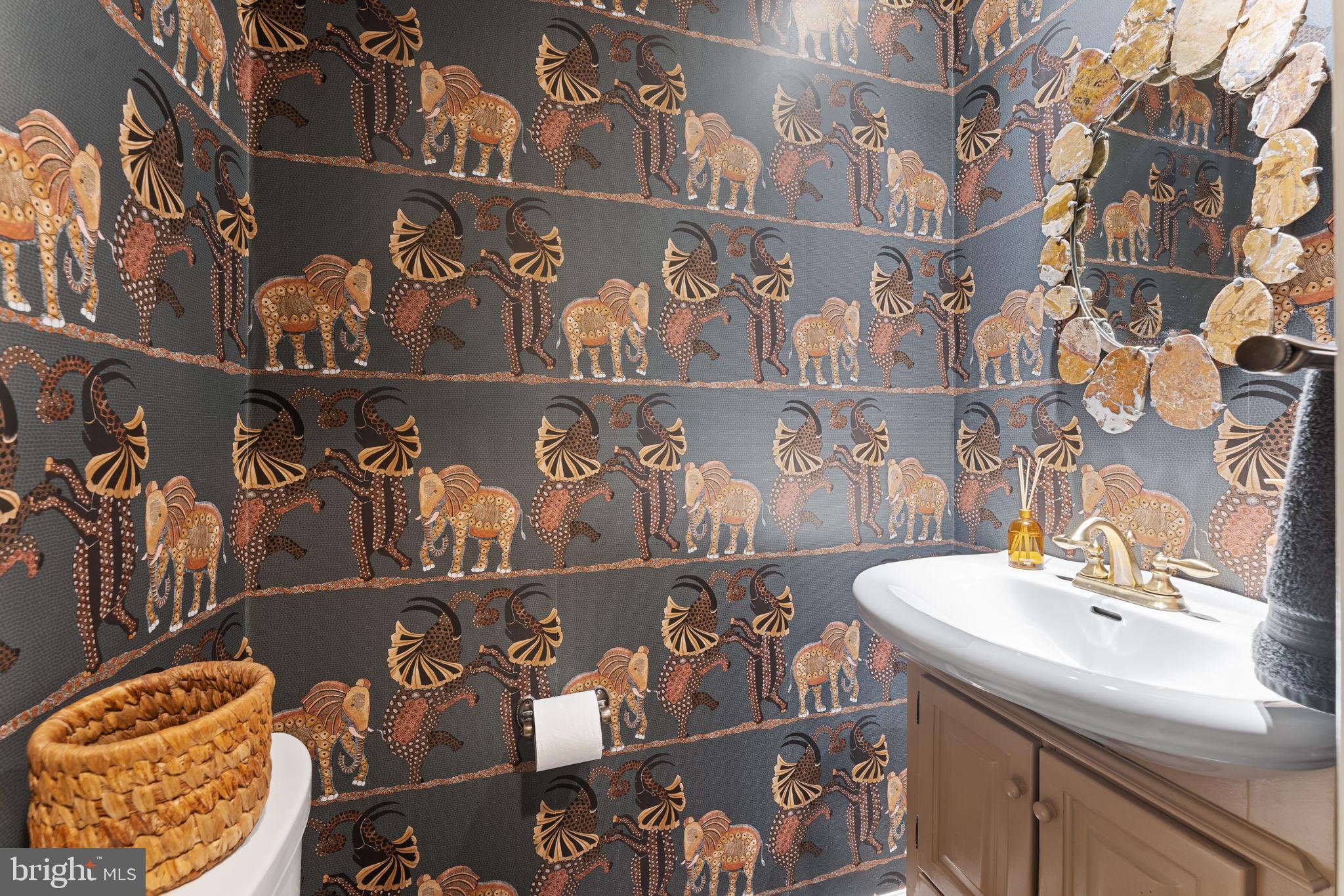 WEATHERSTONE - Residential