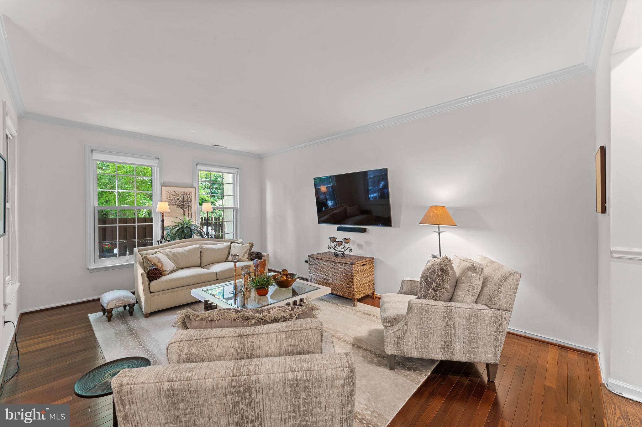 WEATHERSTONE - Residential