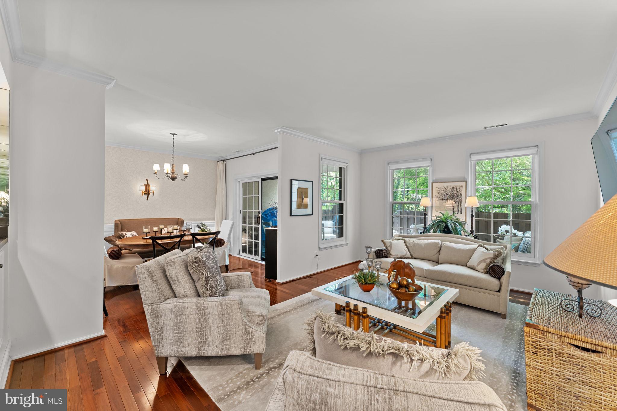 WEATHERSTONE - Residential