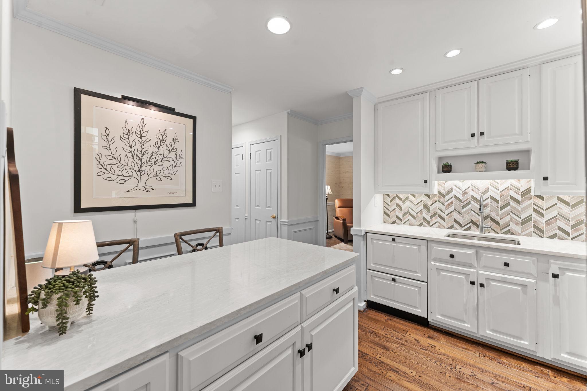 WEATHERSTONE - Residential