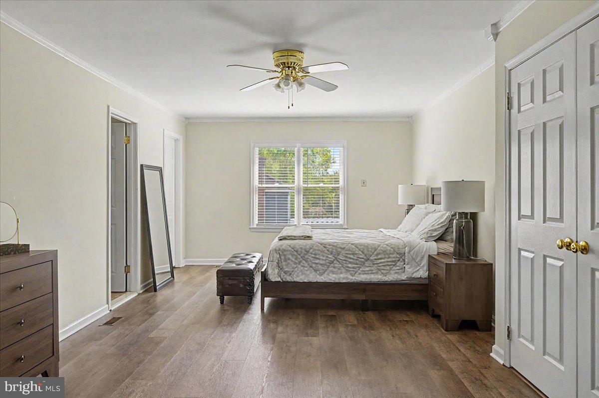 NORWALK - Residential