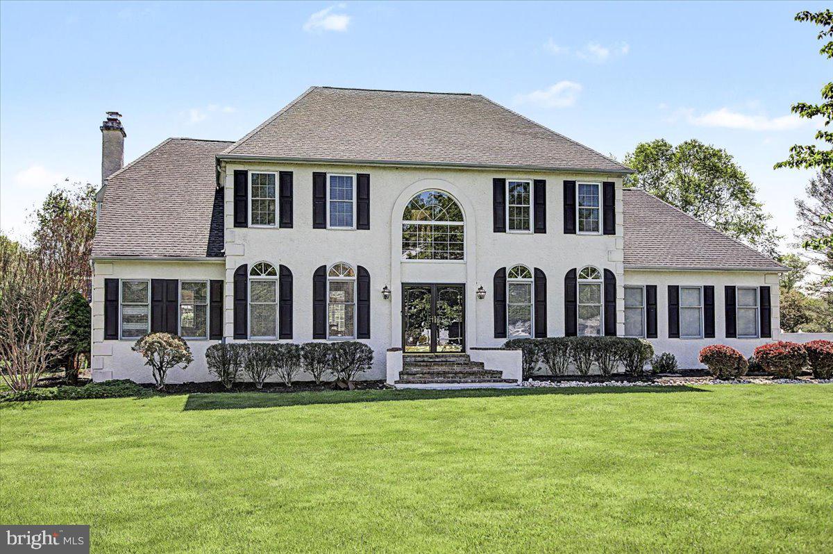 NORWALK - Residential