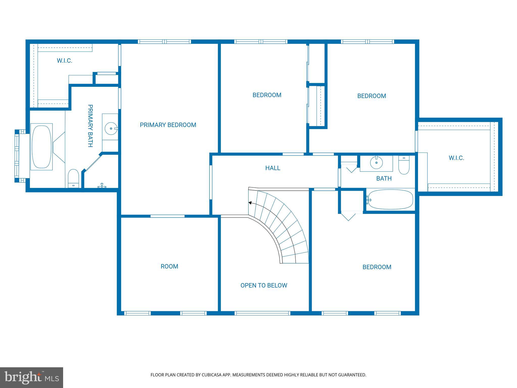 NORWALK - Residential