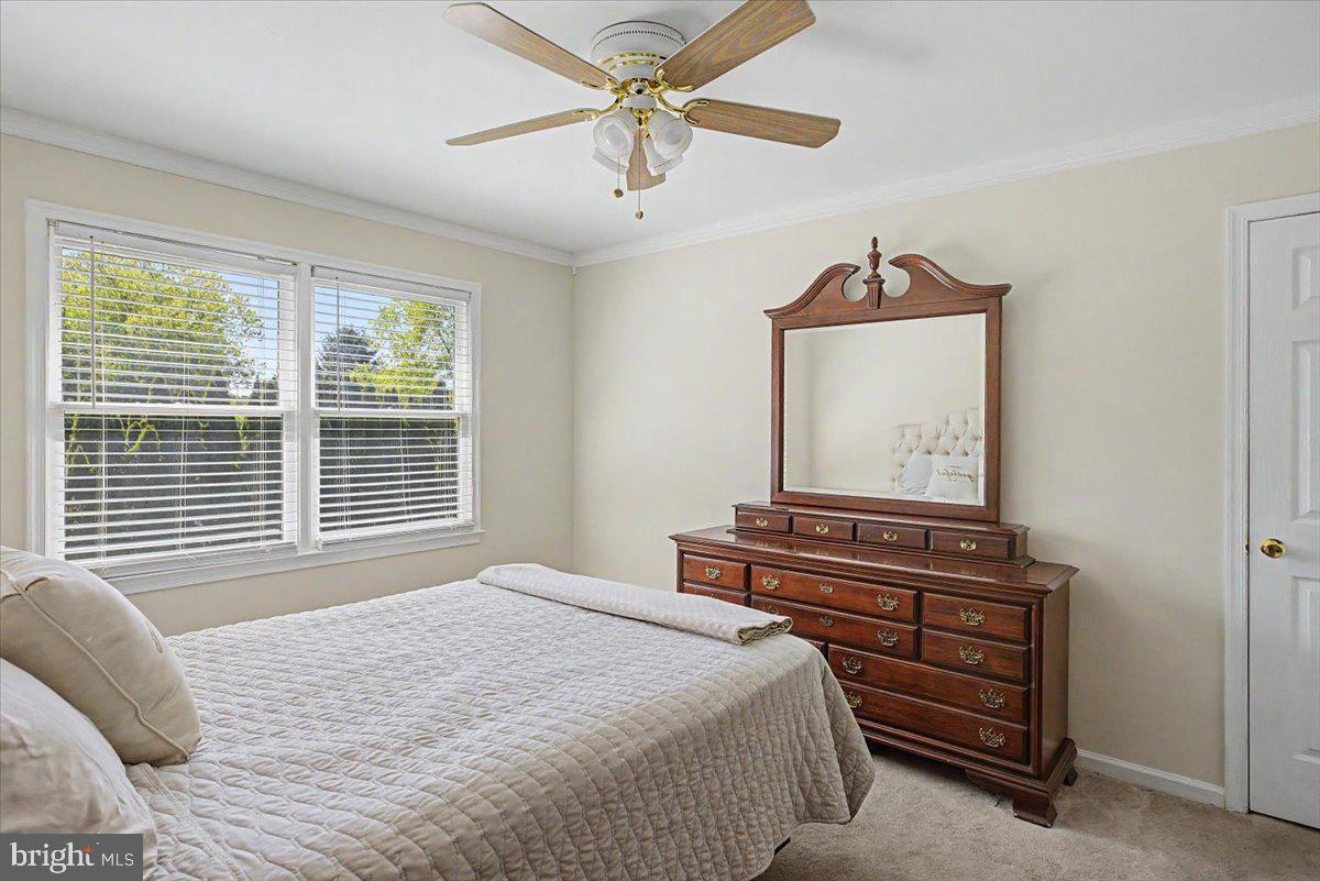 NORWALK - Residential