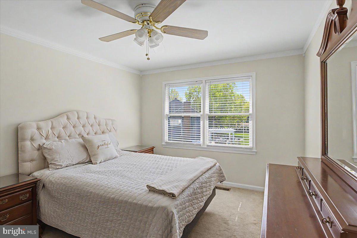 NORWALK - Residential