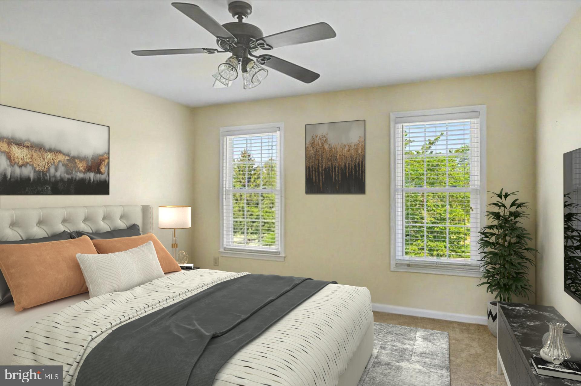 NORWALK - Residential