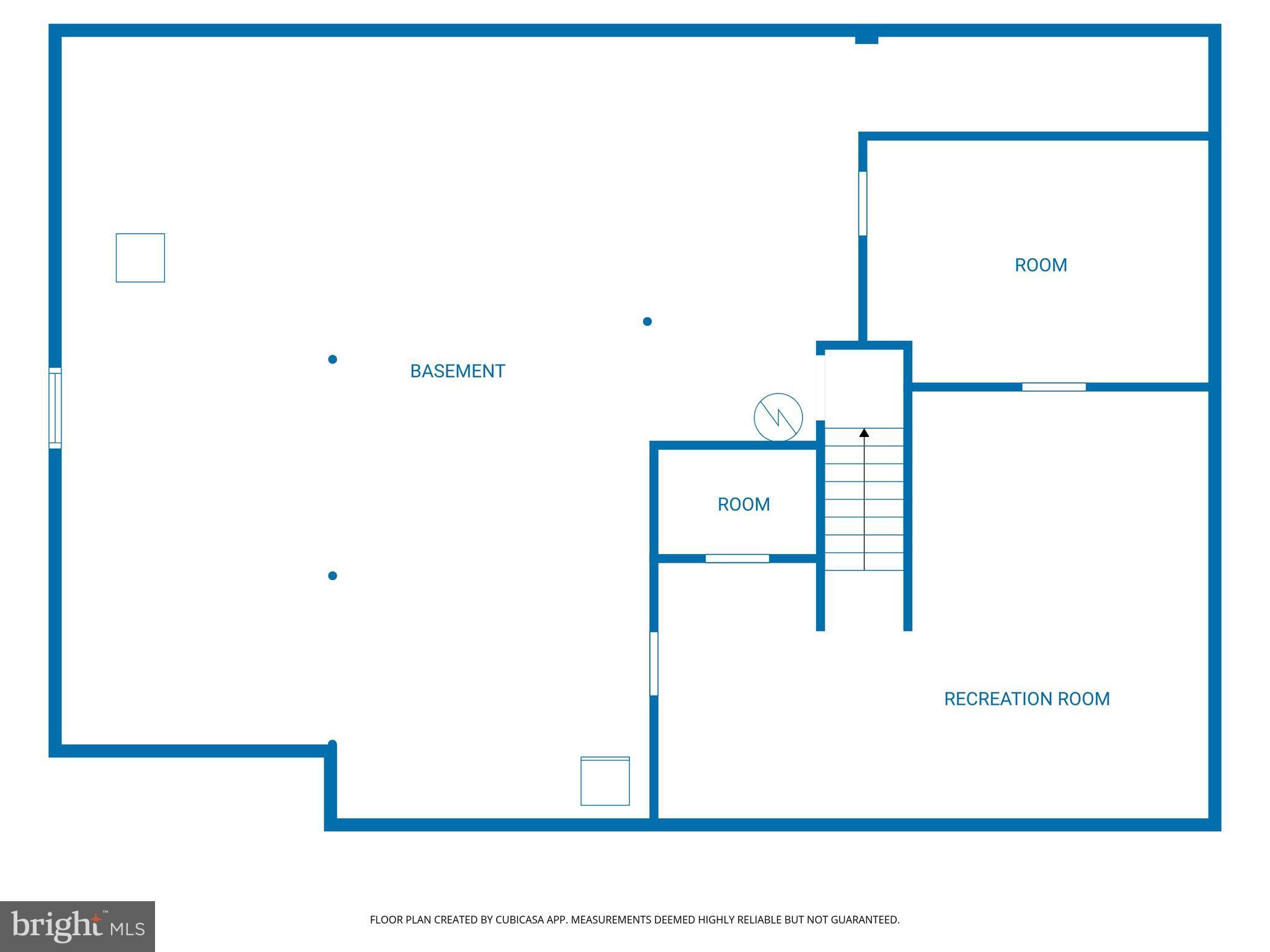 NORWALK - Residential