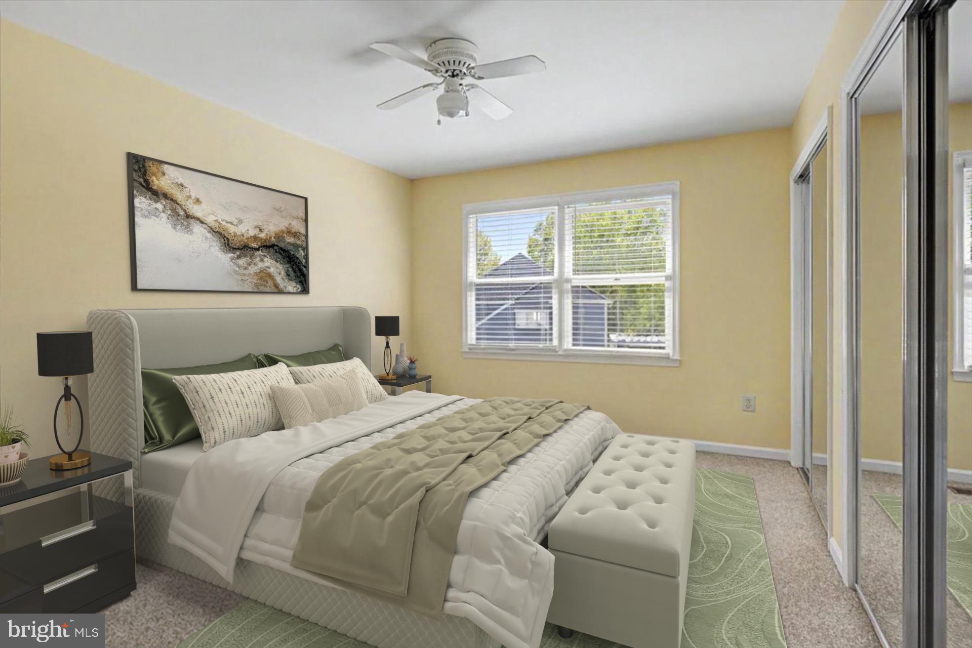 NORWALK - Residential