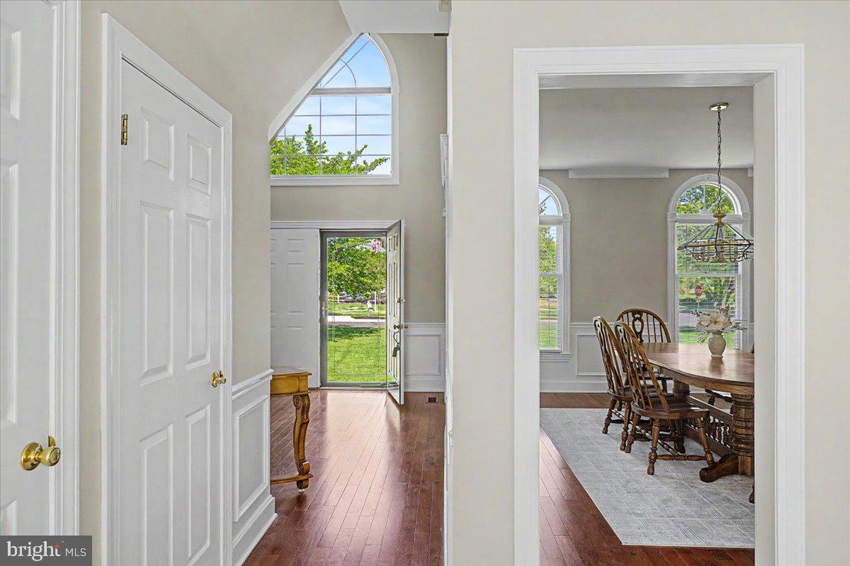 NORWALK - Residential