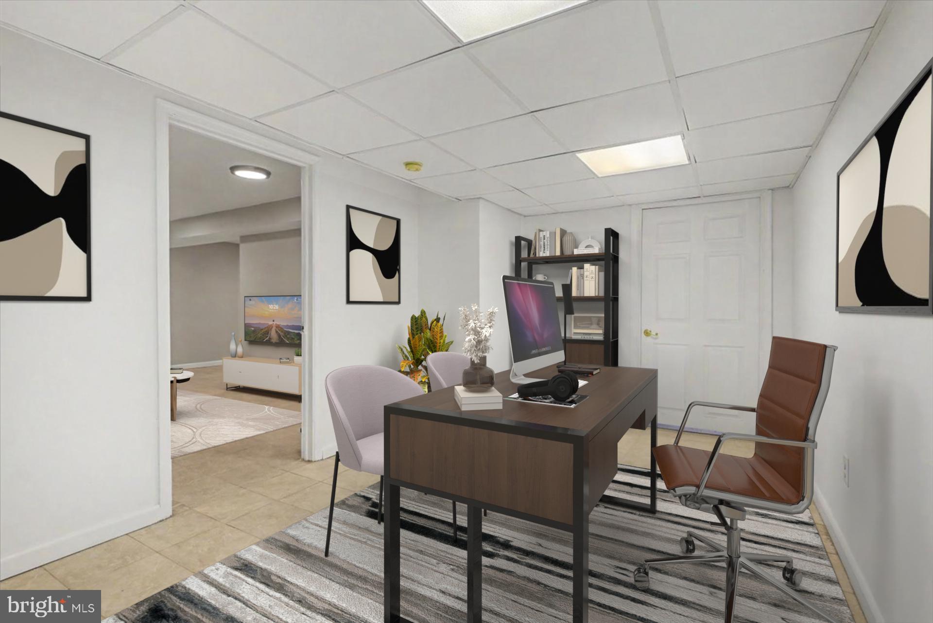 NORWALK - Residential