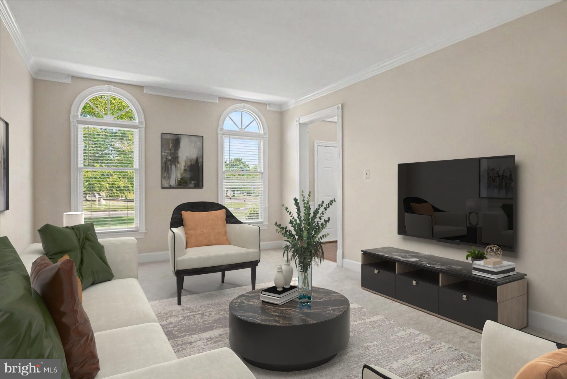 NORWALK - Residential