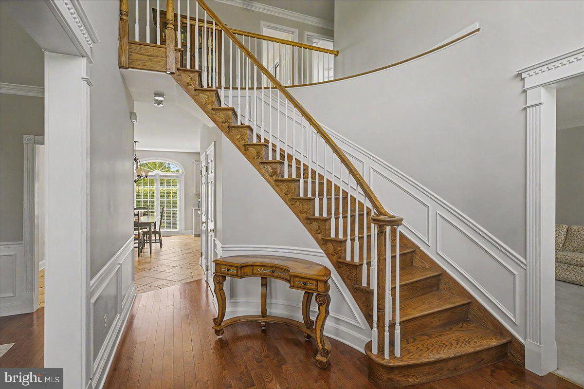 NORWALK - Residential