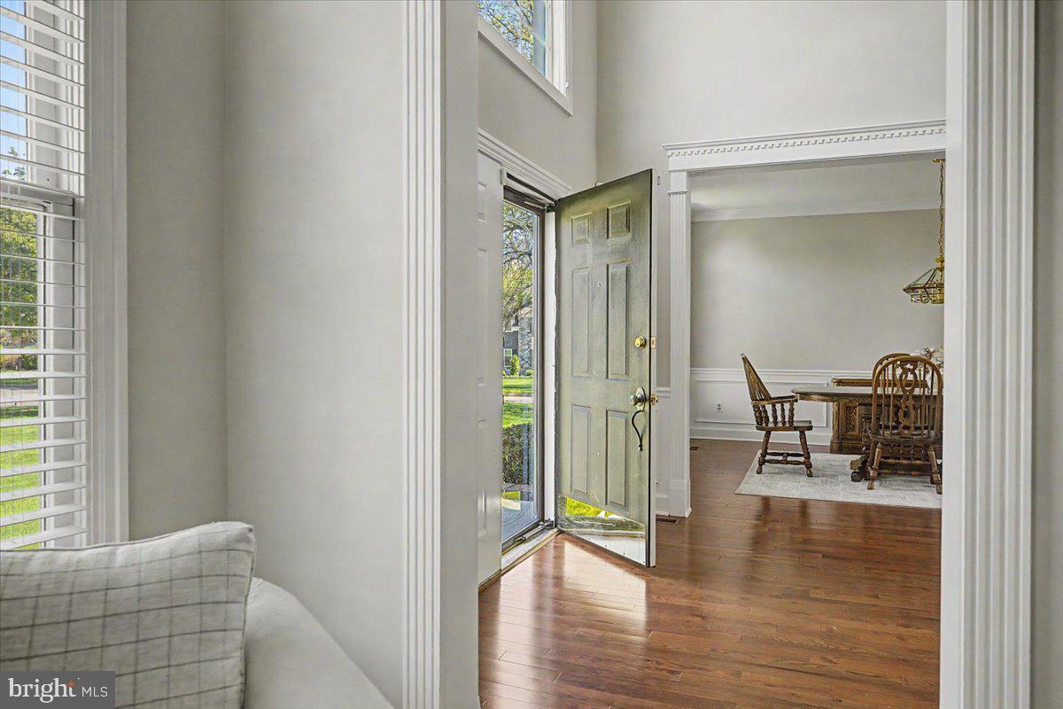 NORWALK - Residential