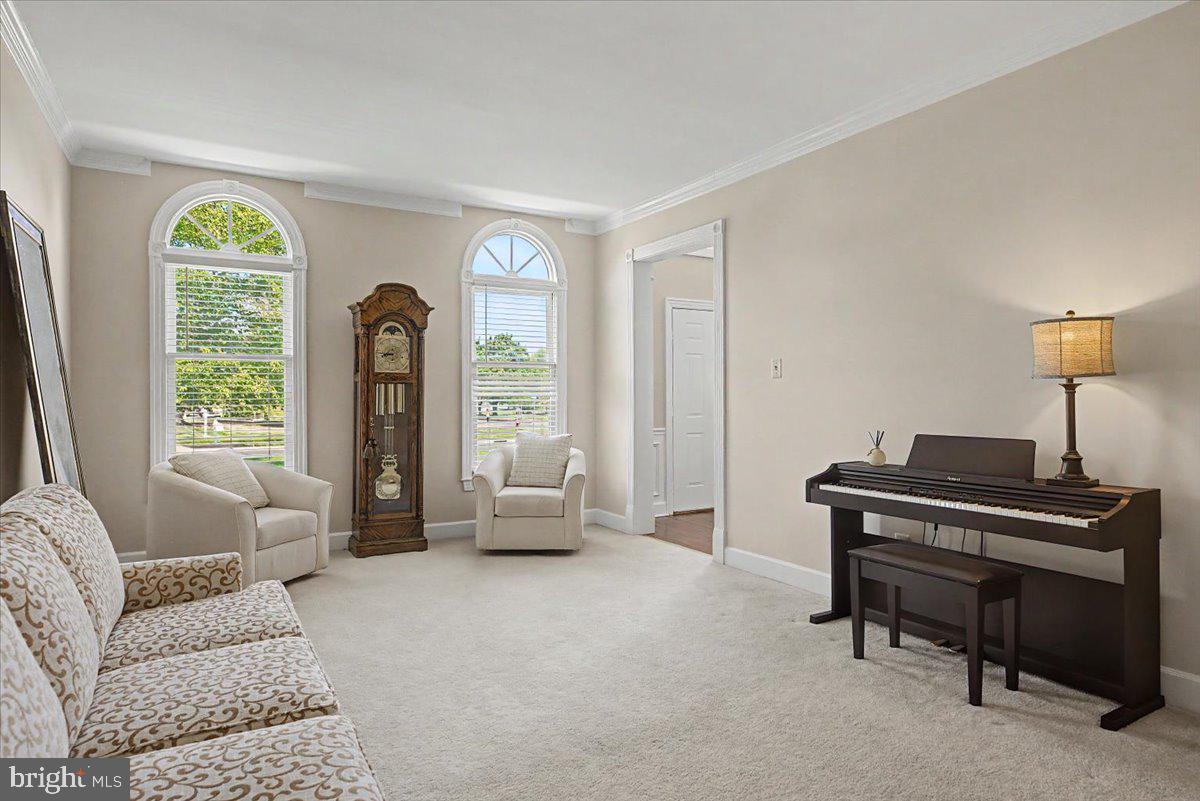 NORWALK - Residential