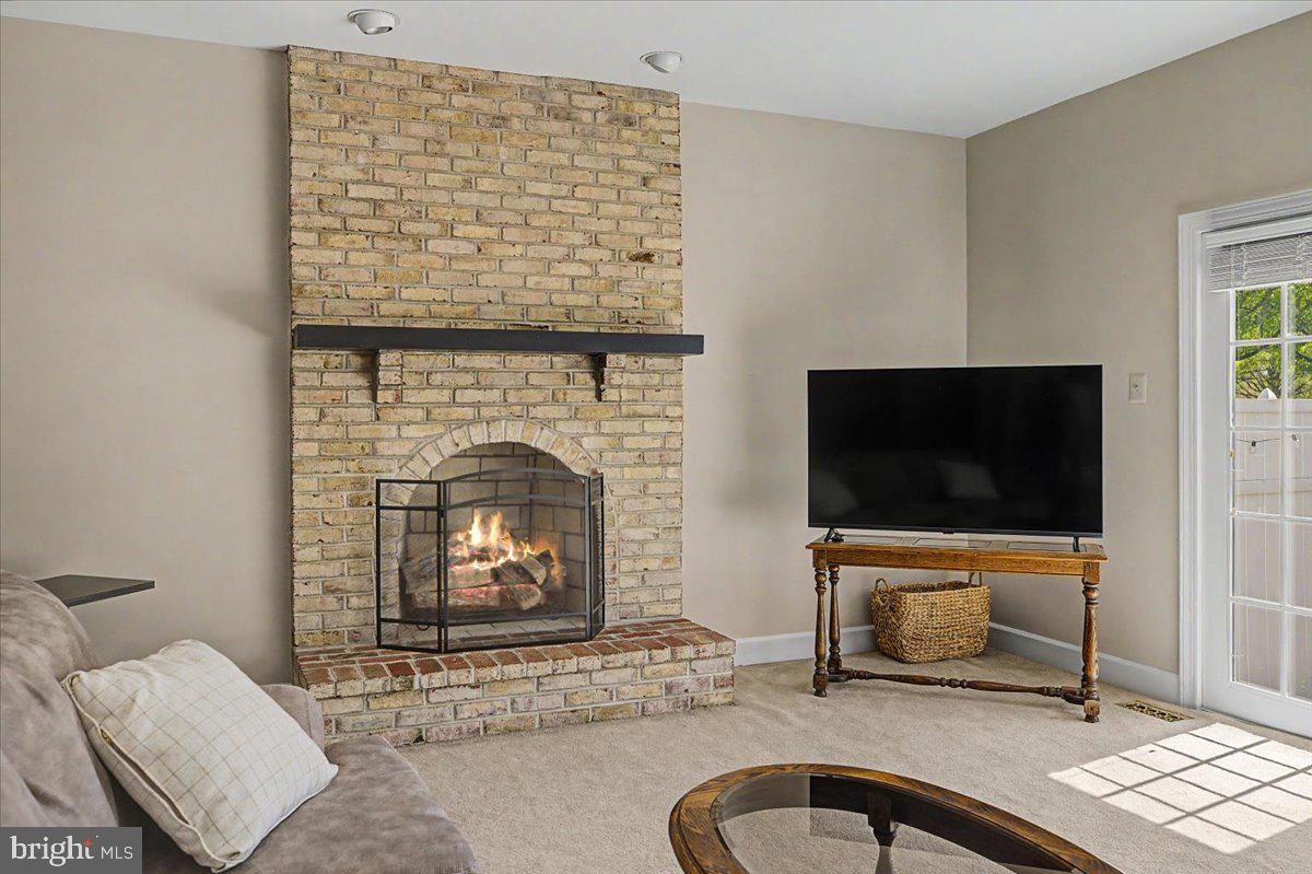 NORWALK - Residential