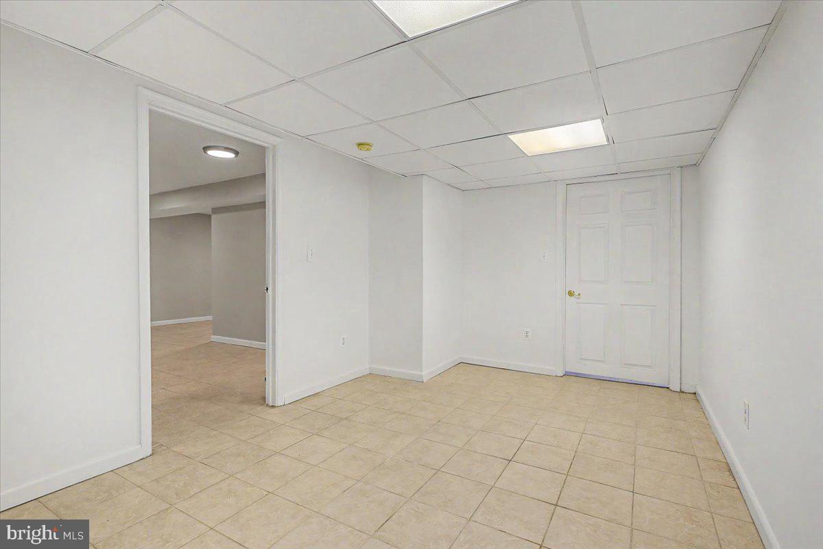 NORWALK - Residential