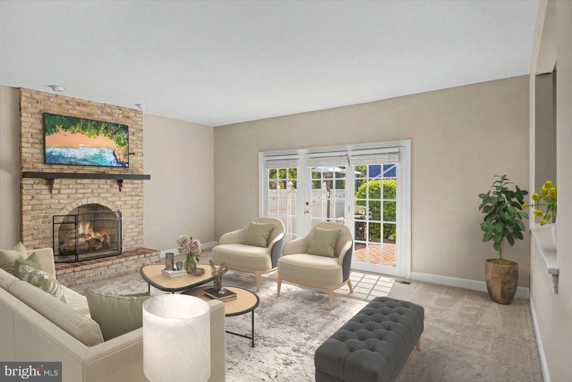 NORWALK - Residential