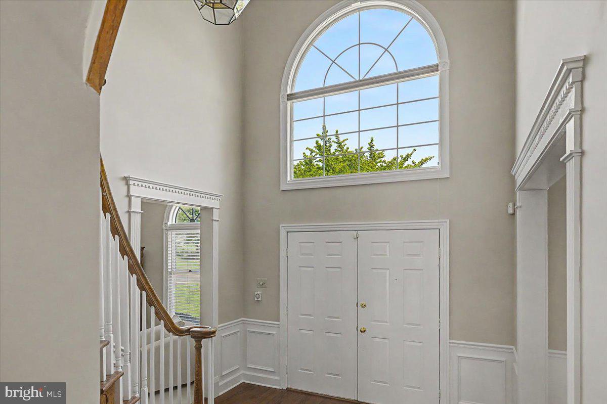 NORWALK - Residential